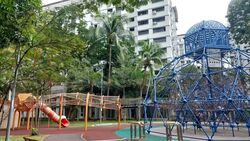 Blk 731 Woodlands Circle (Woodlands), HDB 4 Rooms #583344331